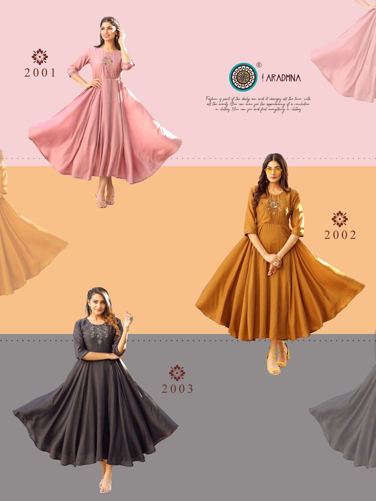 Arashna-Fashion Core-Collage1